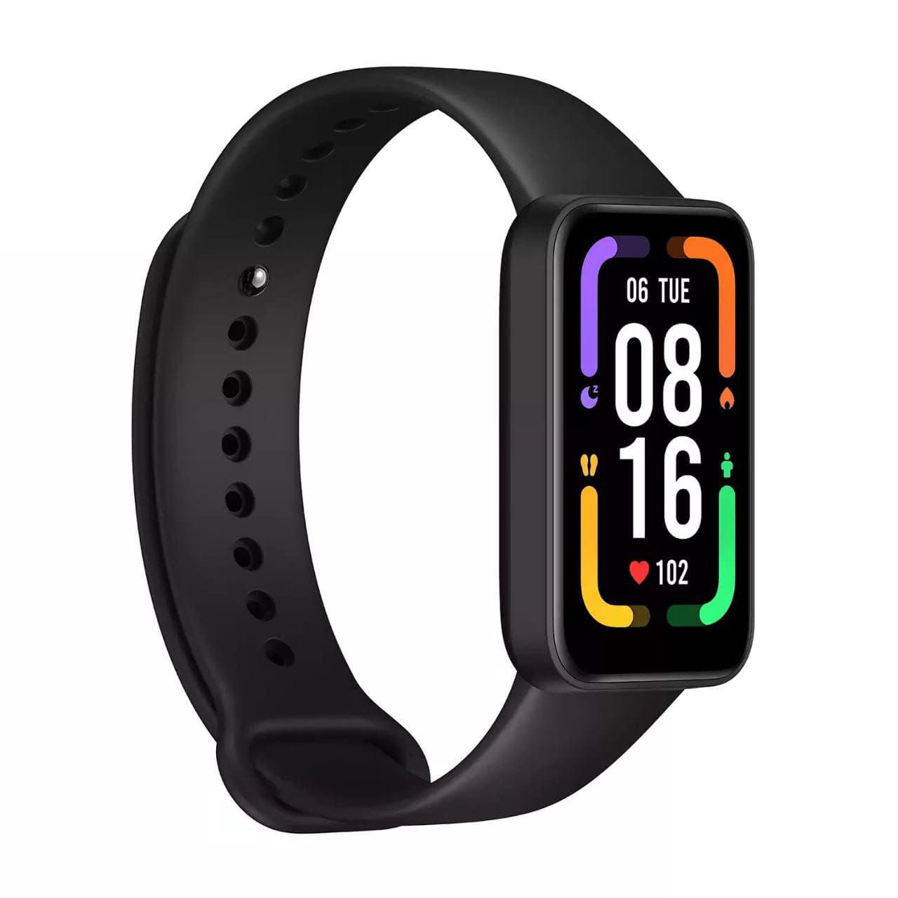 Redmi Smart Band Pro