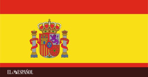 5 curiosidades de la bandera de España