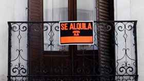 Detenido un joven de Toledo por alquilar pisos fantasma: llegó a estafar más de 3.000 euros