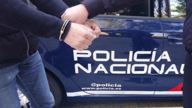 Doble horror en Aldaia: dos enfermos mentales confiesan haber matado a su progenitor a cuchilladas