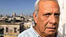 Muere en Miami a los 75 años el escritor y disidente cubano Raúl Rivero