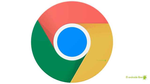 Chrome añadirá en Android una guía para la privacidad y la seguridad