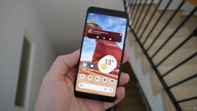 Así trabajan Qualcomm y MediaTek las actualizaciones