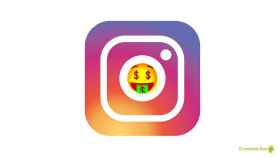 Los creadores en Instagram contarán con otra opción de monetización