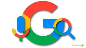 Un nuevo botón flotante para búsquedas rápidas en la app de Google