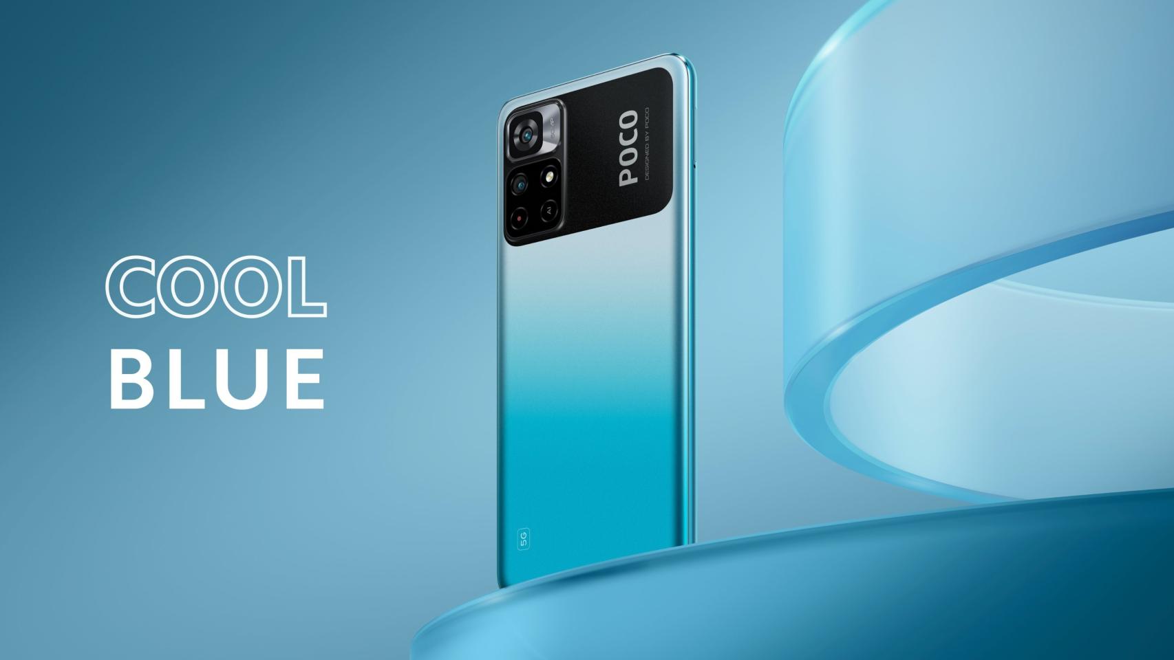 Nuevo Pro M4 Pro: rendimiento y potencia para la gama de entrada