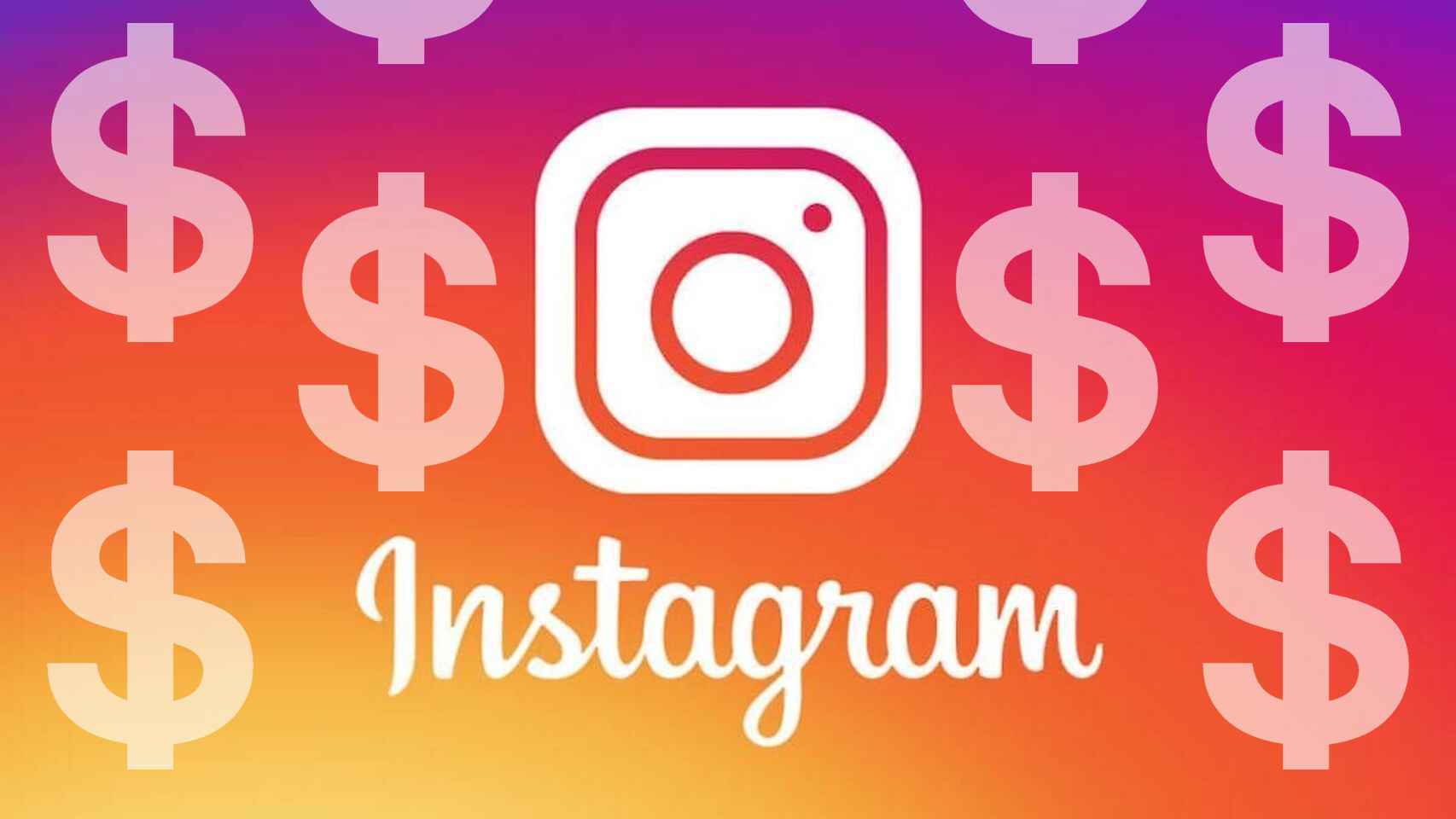 Instagram estrena suscripciones: el arma para retener a influencers frente  a TikTok
