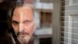Miguel Bosé: "Conocí el Sexo y el Amor con Helmut Berger, Mi Madre... 