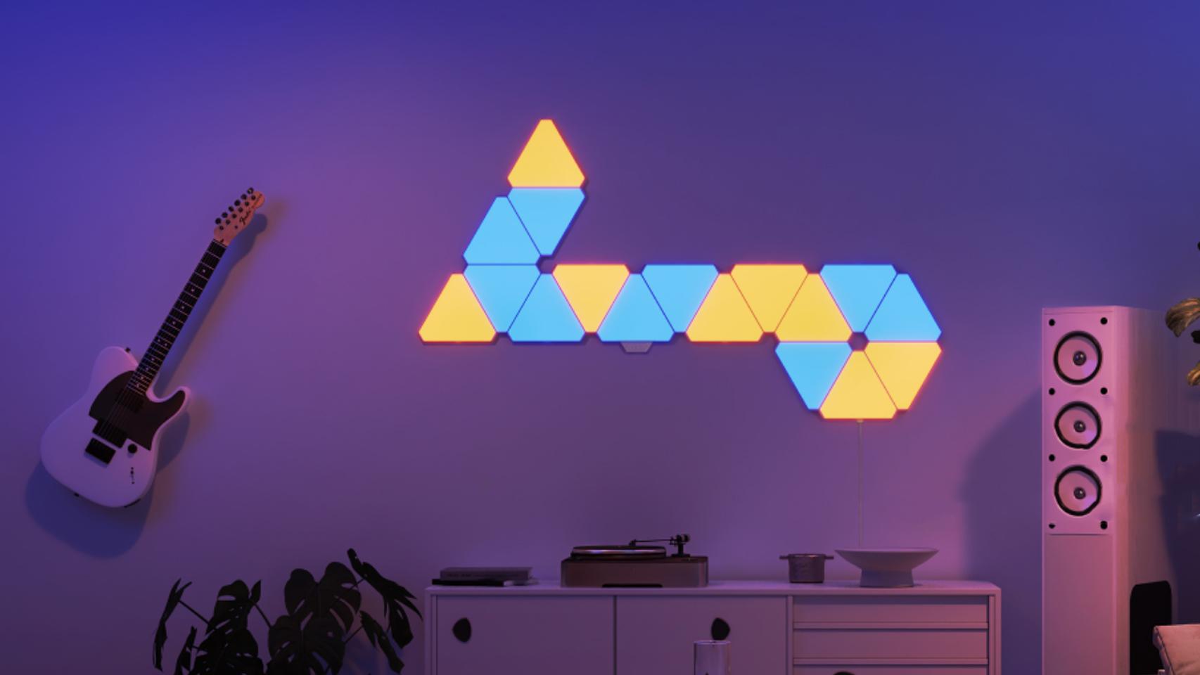 626450089_214619431_1706x960.jpg