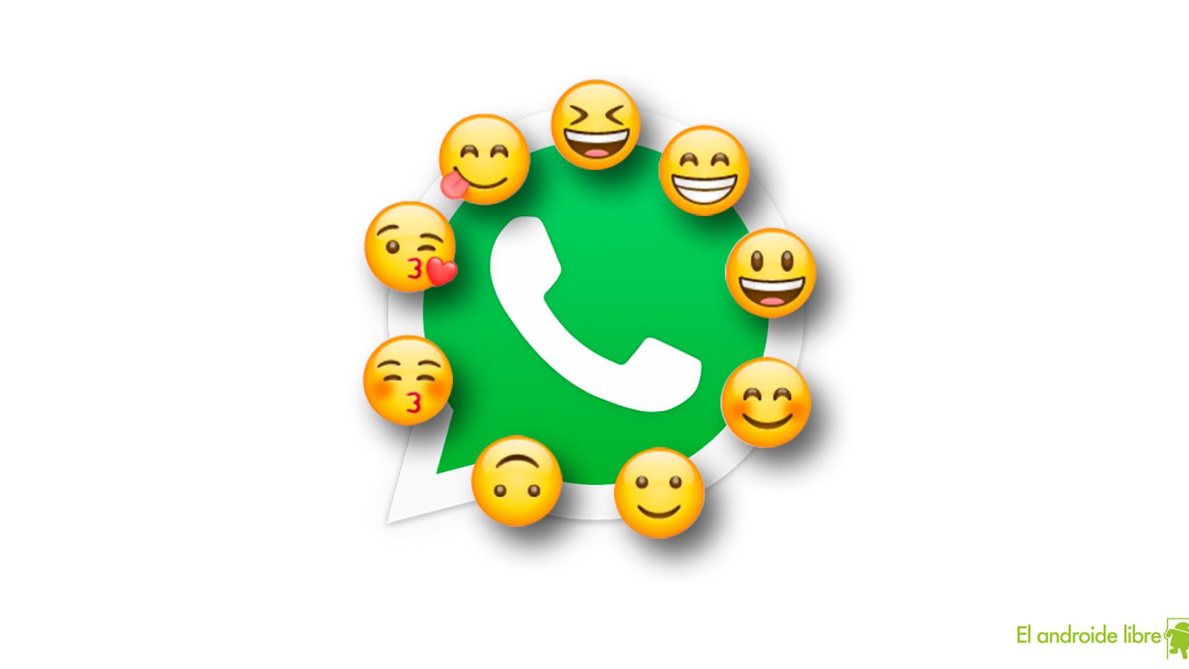 Top Imagenes Para Iconos De Grupos De Whatsapp Destinomexico Mx