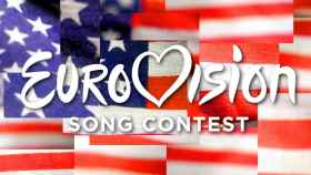 La versión americana de Eurovisión, 'American Song Contest', ya tiene fecha de estreno
