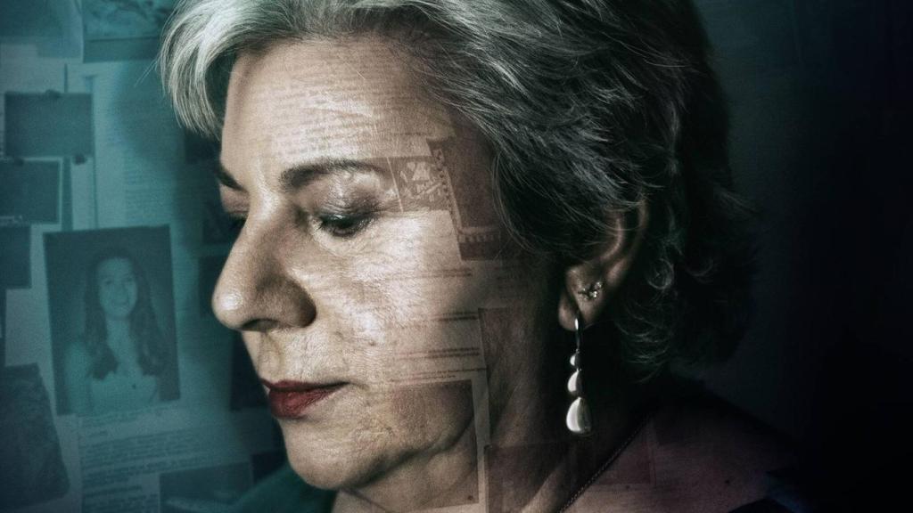 El problema que se le presenta a Telecinco en la emisión del documental de Dolores Vázquez