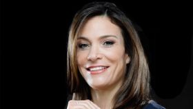 Samantha Ricciardi, nueva CEO de Santander Asset Management.