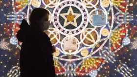 La Comunidad Valenciana teme un 'efecto Navidad' con la Covid: ¿hay motivos para preocuparse?