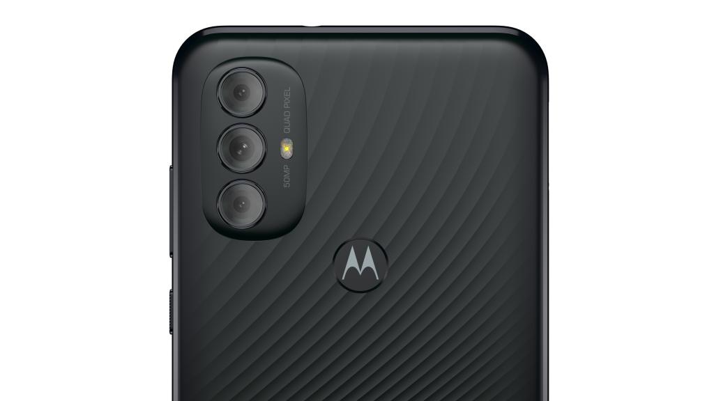 El Nuevo Motorola G Power 2022 Ya Es Oficial: Precio Y Especificaciones