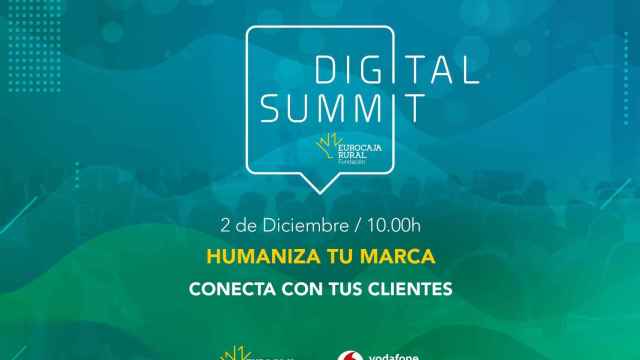 20211117 Foto Digital Summit (1)