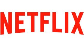 El cine español conquista Netflix en todo el mundo.