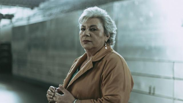 Telecinco retira 'Secret Story' de la noche del domingo para programar el especial sobre Dolores Vázquez