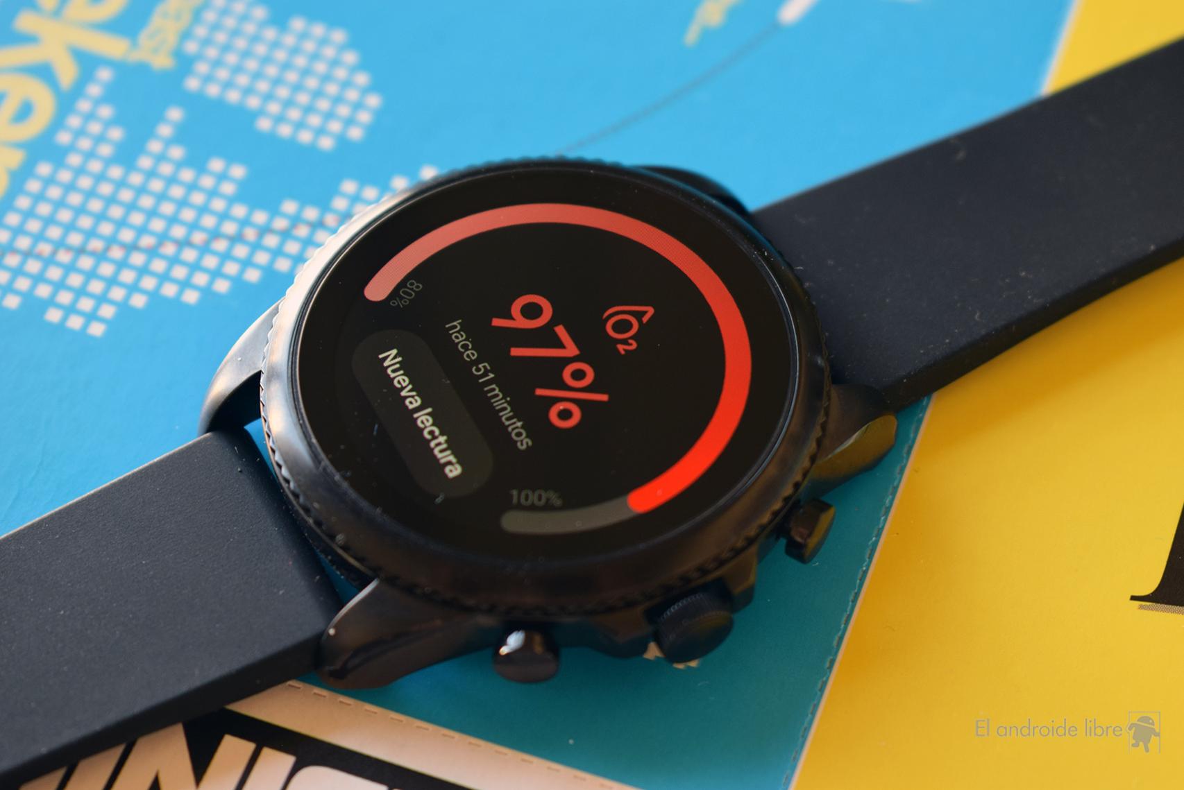 HUAWEI WATCH FIT 2 📢 UNBOXING y CONFIGURACION INICIAL 
