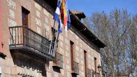 El Ayuntamiento de Talavera saca pecho: son los que más rápido pagan