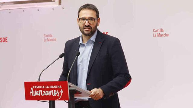 La agenda informativa del sábado en Castilla-La Mancha: todo lo que será noticia
