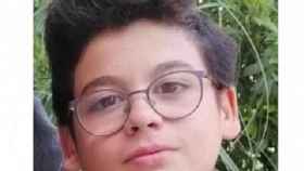 Buscan un niño de 14 años desaparecido en Salamanca hace seis días