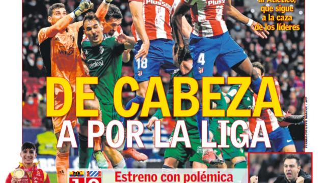 Portada AS (21/11/21)