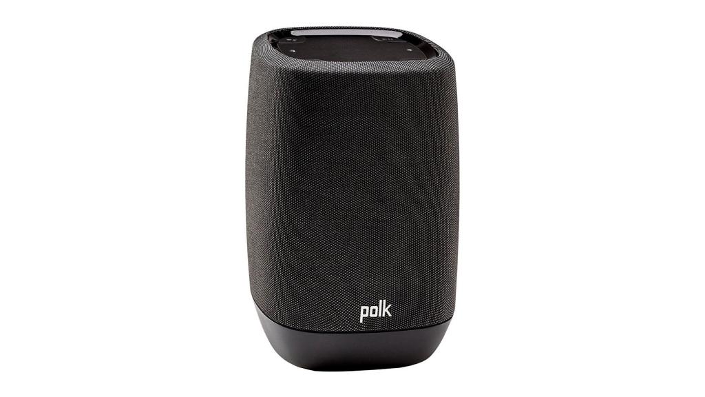 Polk Audio