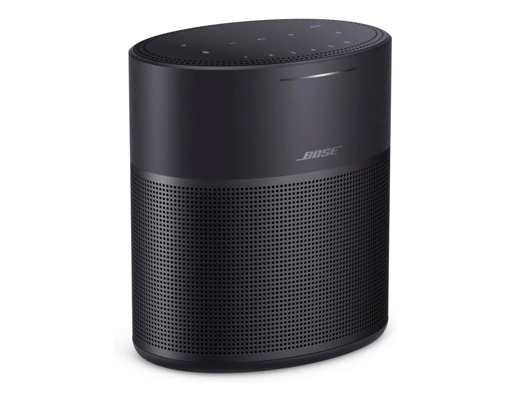 Bose 300