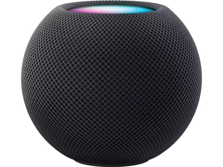 Apple HomePod mini