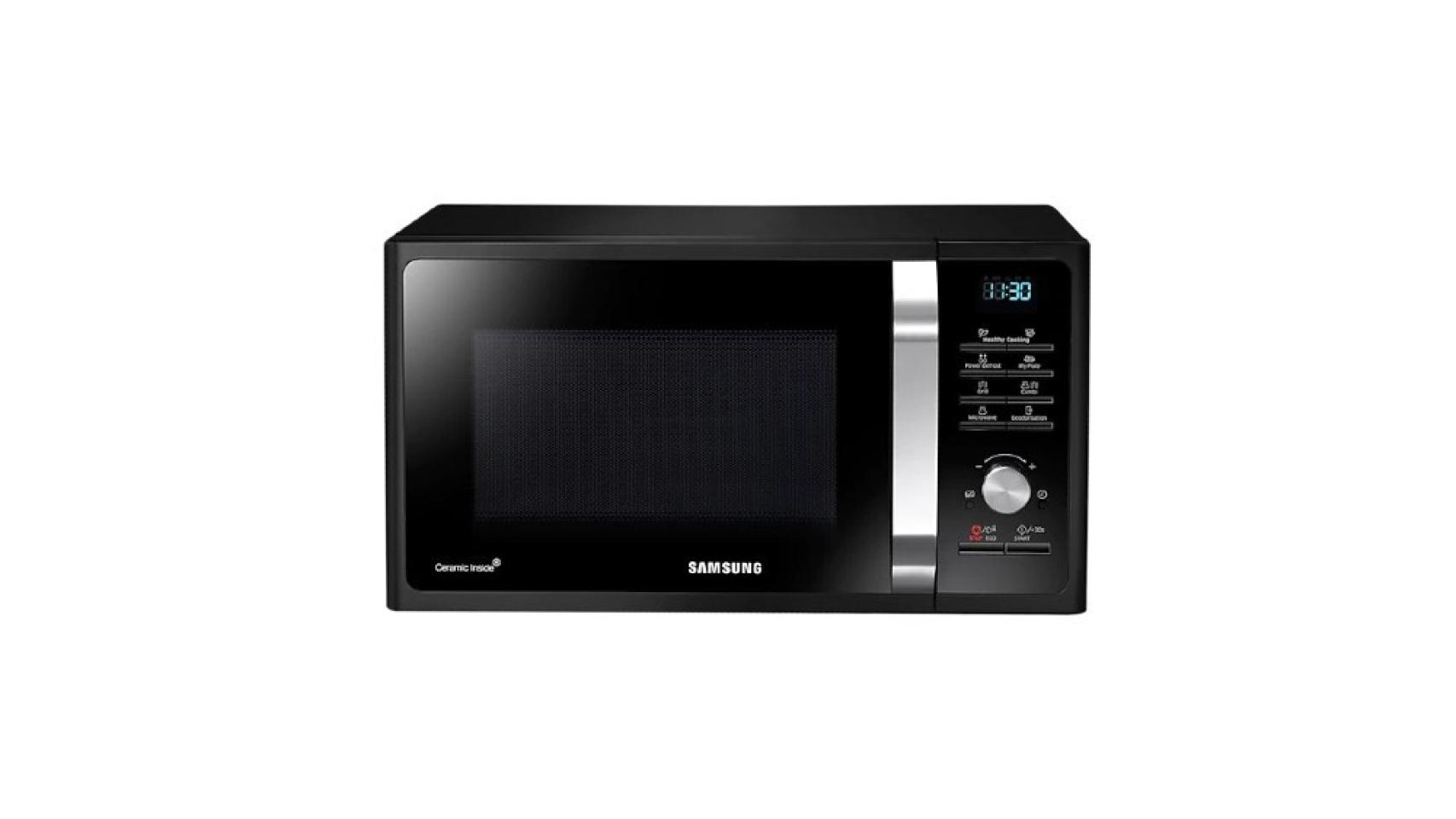 Samsung ms20a7013at