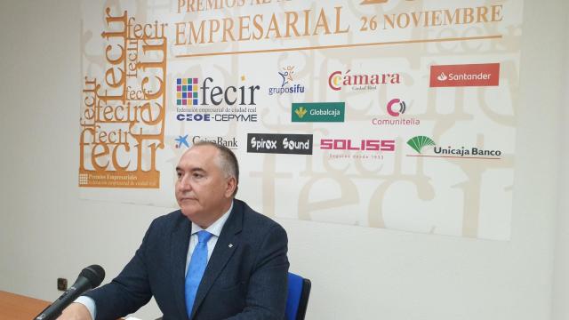 Fecir r prensa1 Premios nov 2021