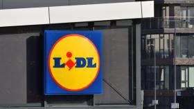 Las nuevas mesas tres por uno de Lidl de diferentes tamaños