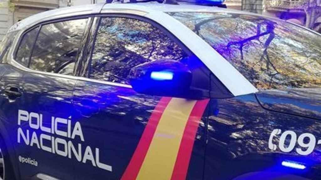 Una violenta pelea entre dos grupos en Las Flores termina con un herido por arma blanca