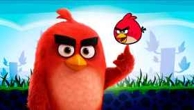 Angry Birds llegará en los primeros meses de 2022 totalmente remasterizado