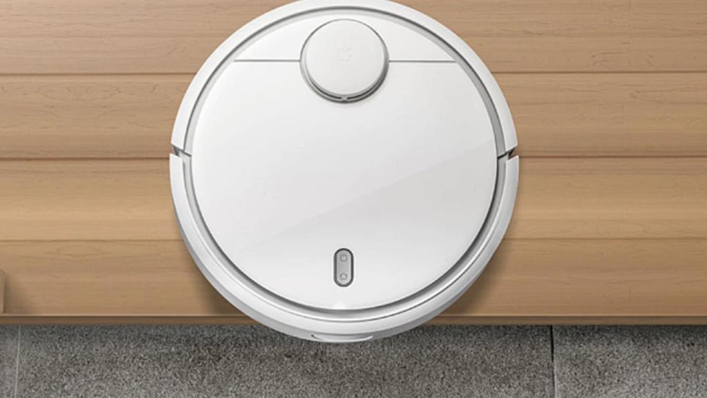 Xiaomi