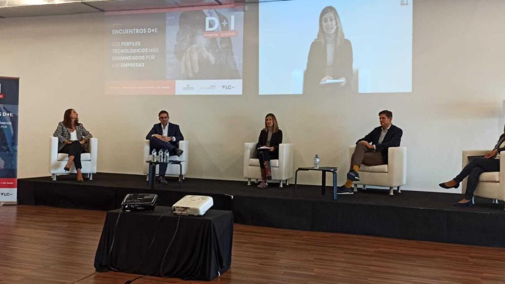 El paciente se sitúa en el centro de todo el discurso transformador del sector 'ehealth'.