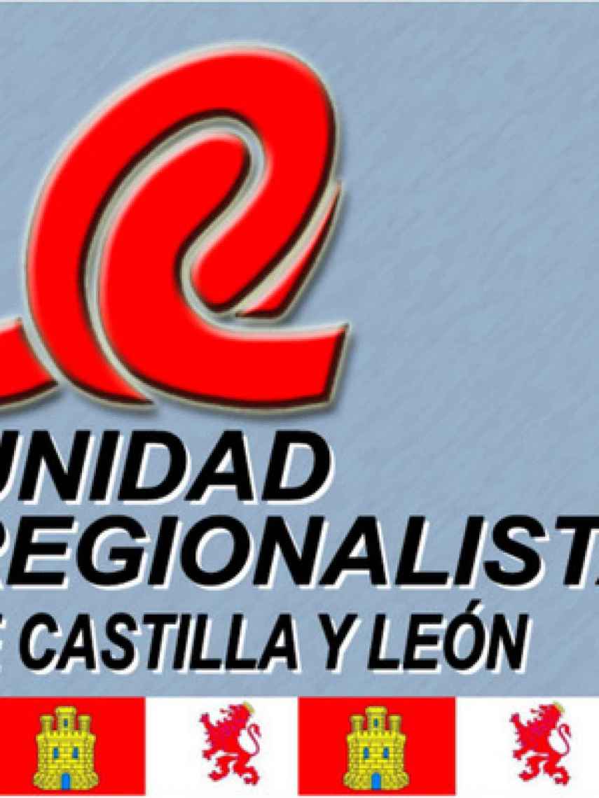 Unidad Regionalista de Castilla y León