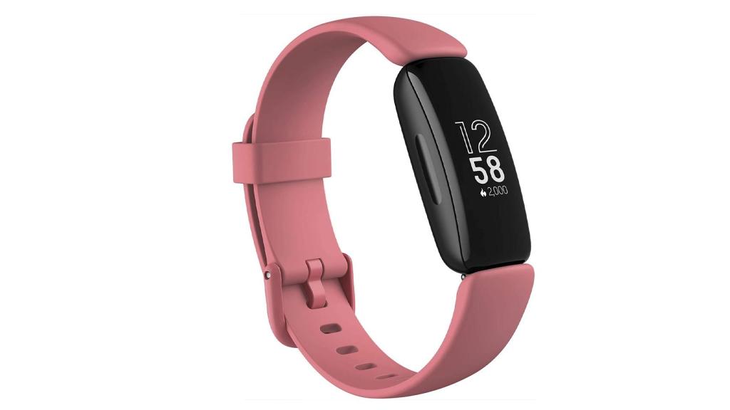 Fitbit Inspire 2