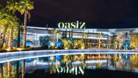 Oasiz Madrid, el mayor resort comercial de España, abre sus puertas el 2 de diciembre