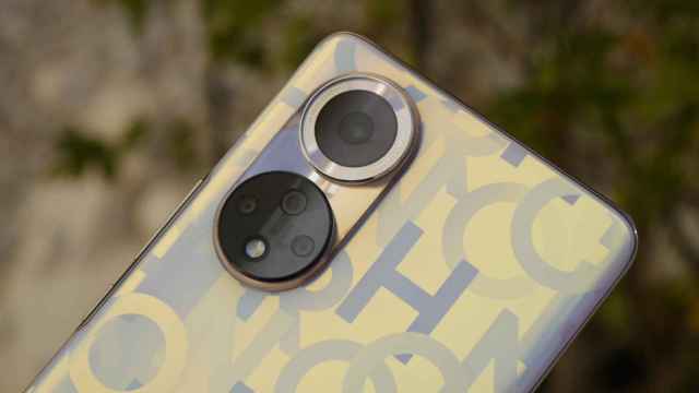 Honor 50 Video Review