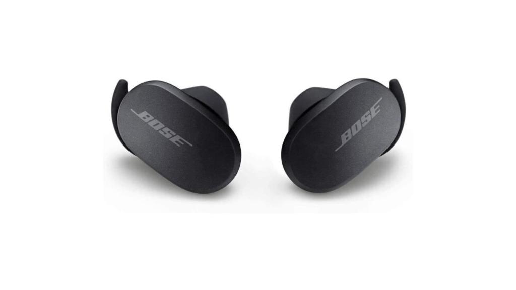 Bose