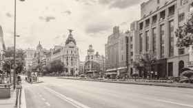 De las infraestructuras a la calidad de vida: el atractivo de España