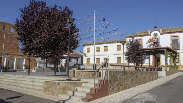 Denuncian irregularidades para beneficiar a la pareja de un alcalde de Ciudad Real