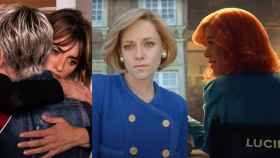 De Kristen Stewart a Penélope Cruz: Estas son las favoritas al Oscar a la mejor actriz en 2022