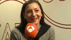 Quién es Mariola Fuentes, la invitada de ‘Tu cara me suena’ que cantará con Loles León