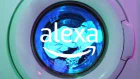Alexa tendrá dos nuevos detectores de sonido para rutinas