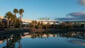 Abre Oasiz Madrid, así es el mayor resort comercial de España