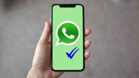 WhatsApp tiene un truco para leer los chats sin que nadie lo sepa.