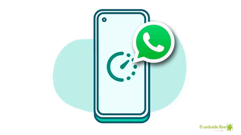WhatsApp no te dejará hacer capturas de pantalla